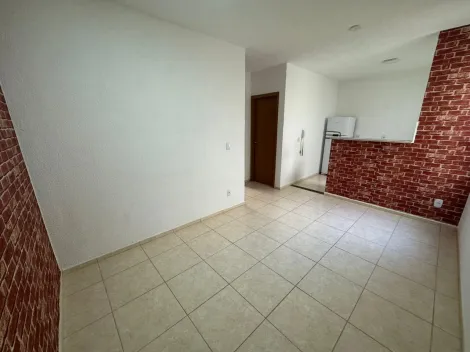 Comprar Apartamento / Padrão em São José do Rio Preto apenas R$ 147.000,00 - Foto 1