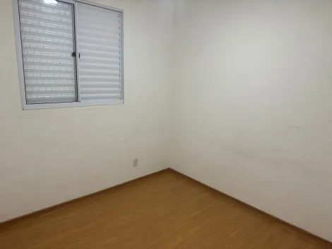 Comprar Apartamento / Padrão em São José do Rio Preto R$ 147.000,00 - Foto 8