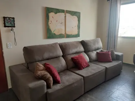 imagem 3 - Apartamento Residencial 02 Dormitórios - Centro imagem 3 - Apartamento Residencial 02 Dormitórios - Centro