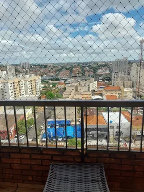 imagem 4 - Apartamento Residencial 02 Dormitórios - Centro imagem 4 - Apartamento Residencial 02 Dormitórios - Centro