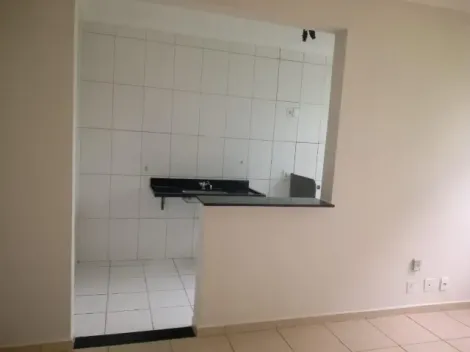Comprar Apartamento / Padrão em São José do Rio Preto apenas R$ 135.000,00 - Foto 1