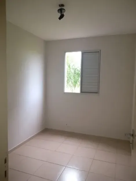 Comprar Apartamento / Padrão em São José do Rio Preto apenas R$ 135.000,00 - Foto 3