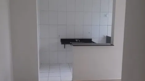 Comprar Apartamento / Padrão em São José do Rio Preto apenas R$ 135.000,00 - Foto 6