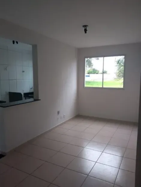 Comprar Apartamento / Padrão em São José do Rio Preto R$ 135.000,00 - Foto 8