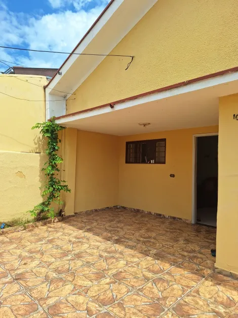 Comprar Casa / Padrão em São José do Rio Preto R$ 400.000,00 - Foto 12