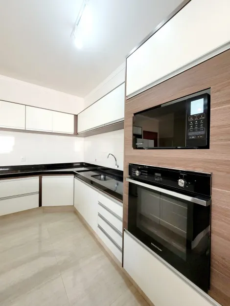 imagem 3 - Casa Residencial 03 Dormitórios - Residencial Cidade Jardim imagem 3 - Casa Residencial 03 Dormitórios - Residencial Cidade Jardim