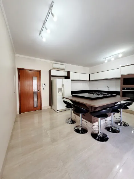 Comprar Casa / Padrão em São José do Rio Preto apenas R$ 780.000,00 - Foto 5