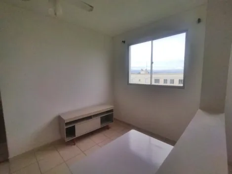 imagem 3 - Apartamento Residencial 02 dormitórios - Condomínio Rio Portenõ imagem 3 - Apartamento Residencial 02 dormitórios - Condomínio Rio Portenõ