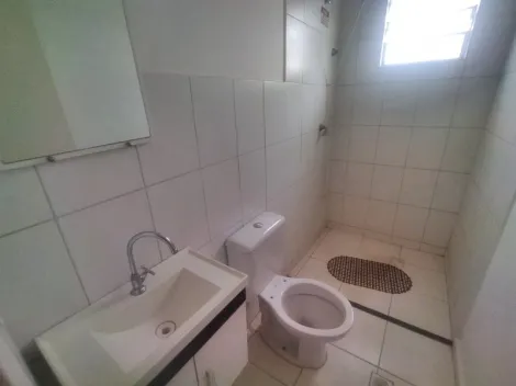 Comprar Apartamento / Padrão em São José do Rio Preto apenas R$ 150.000,00 - Foto 10