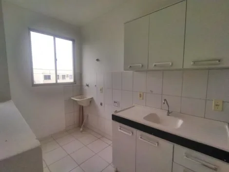 imagem 5 - Apartamento Residencial 02 dormitórios - Condomínio Rio Portenõ imagem 5 - Apartamento Residencial 02 dormitórios - Condomínio Rio Portenõ