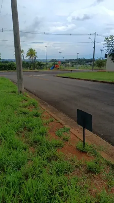 imagem 3 - Terreno Condomínio 225m² - Damha Fit imagem 3 - Terreno Condomínio 225m² - Damha Fit