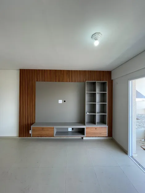 imagem 1 - Apartamento - Padrão imagem 1 - Apartamento - Padrão