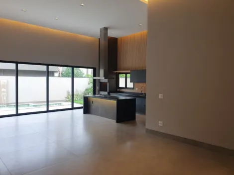 imagem 4 - Casa Condomínio 03 dormitórios - Residencial Quinta do Golfe imagem 4 - Casa Condomínio 03 dormitórios - Residencial Quinta do Golfe