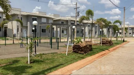 Comprar Casa / Condomínio em São José do Rio Preto apenas R$ 510.000,00 - Foto 27
