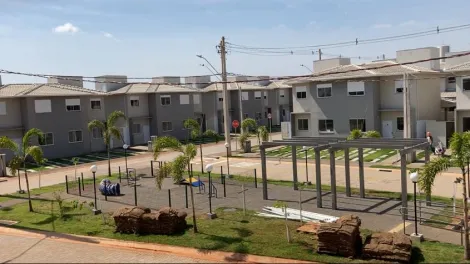 Comprar Casa / Condomínio em São José do Rio Preto R$ 590.000,00 - Foto 26