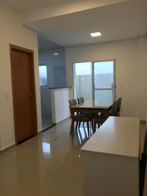 Comprar Casa / Condomínio em São José do Rio Preto apenas R$ 590.000,00 - Foto 6