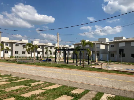 Comprar Casa / Condomínio em São José do Rio Preto apenas R$ 590.000,00 - Foto 3