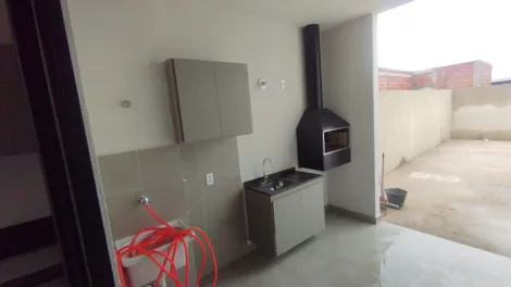 Alugar Casa / Condomínio em São José do Rio Preto apenas R$ 3.000,00 - Foto 18