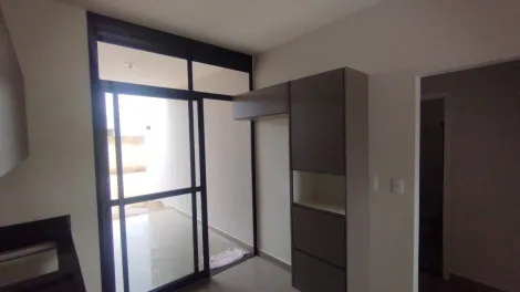 Alugar Casa / Condomínio em São José do Rio Preto R$ 3.000,00 - Foto 2