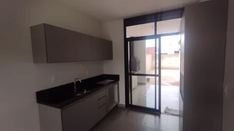 Alugar Casa / Condomínio em São José do Rio Preto apenas R$ 3.000,00 - Foto 19