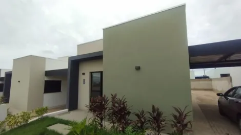 Alugar Casa / Condomínio em São José do Rio Preto R$ 3.000,00 - Foto 25