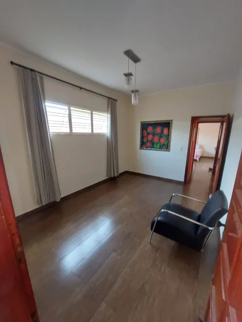 Comprar Casa / Sobrado em São José do Rio Preto R$ 420.000,00 - Foto 4