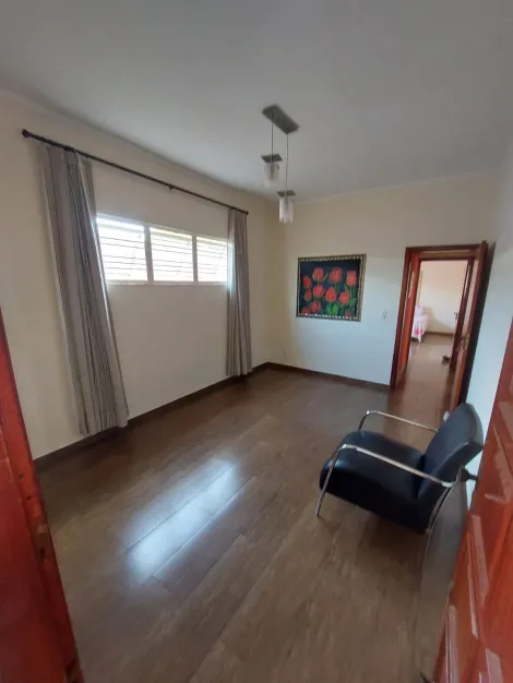 imagem 4 - Lindo Sobrado - Residencial Elmaz imagem 4 - Lindo Sobrado - Residencial Elmaz