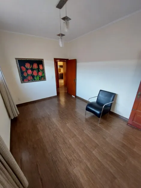 Comprar Casa / Sobrado em São José do Rio Preto apenas R$ 420.000,00 - Foto 5