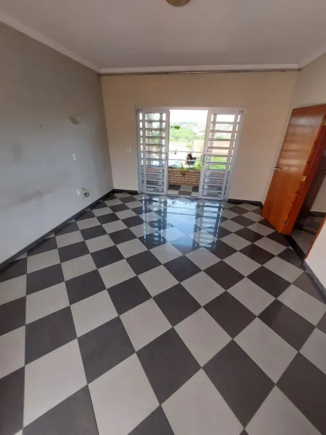 Comprar Casa / Sobrado em São José do Rio Preto apenas R$ 420.000,00 - Foto 24