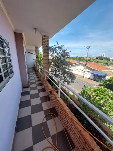 Alugar Casa / Sobrado em São José do Rio Preto. apenas R$ 299.990,00