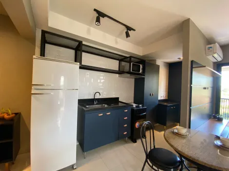 Alugar Apartamento / Padrão em São José do Rio Preto R$ 2.900,00 - Foto 2
