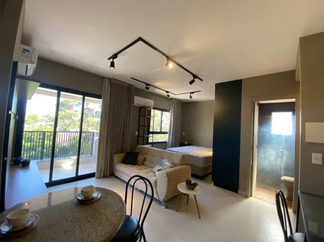 Alugar Apartamento / Padrão em São José do Rio Preto R$ 2.900,00 - Foto 4