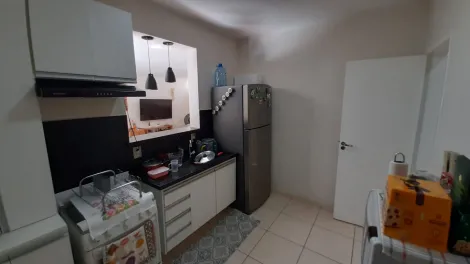 Comprar Apartamento / Padrão em São José do Rio Preto apenas R$ 225.000,00 - Foto 6