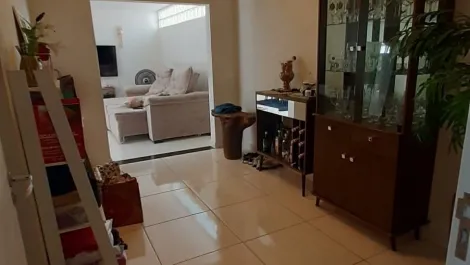 Comprar Apartamento / Padrão em São José do Rio Preto R$ 225.000,00 - Foto 10