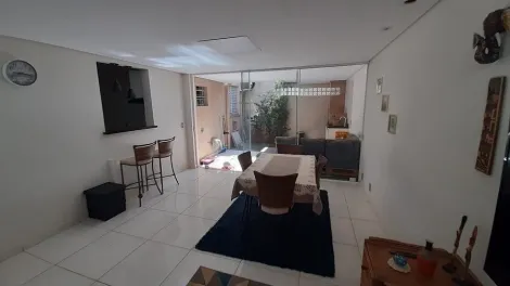 Comprar Apartamento / Padrão em São José do Rio Preto apenas R$ 225.000,00 - Foto 13