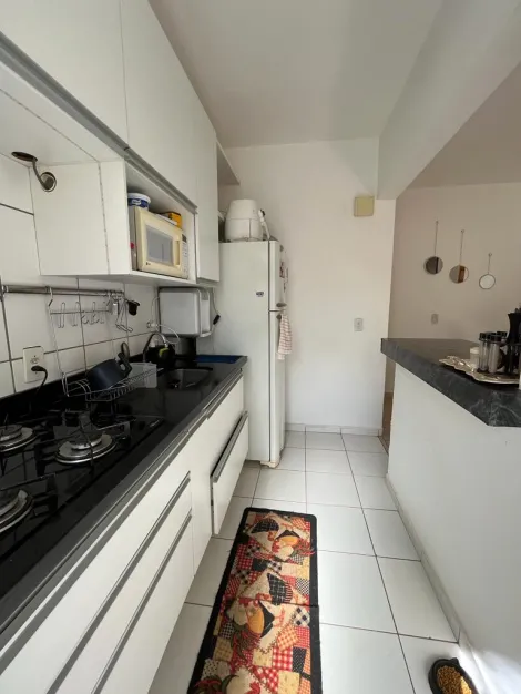 Comprar Apartamento / Padrão em São José do Rio Preto apenas R$ 255.000,00 - Foto 8