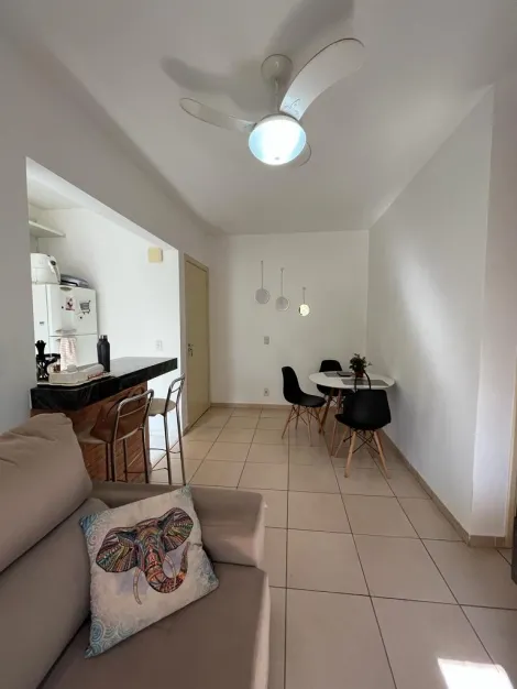 Comprar Apartamento / Padrão em São José do Rio Preto apenas R$ 255.000,00 - Foto 10