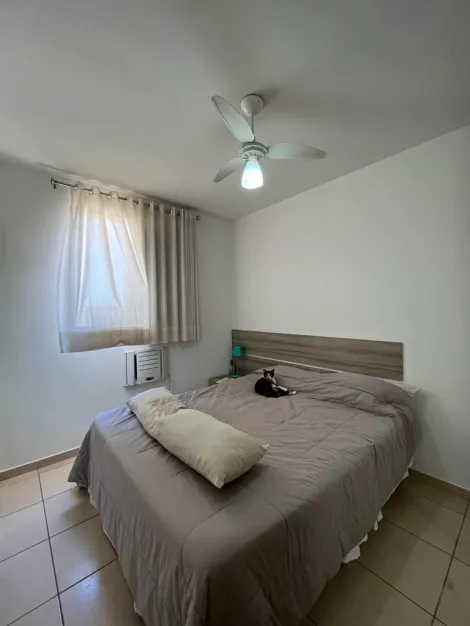 Comprar Apartamento / Padrão em São José do Rio Preto R$ 255.000,00 - Foto 14