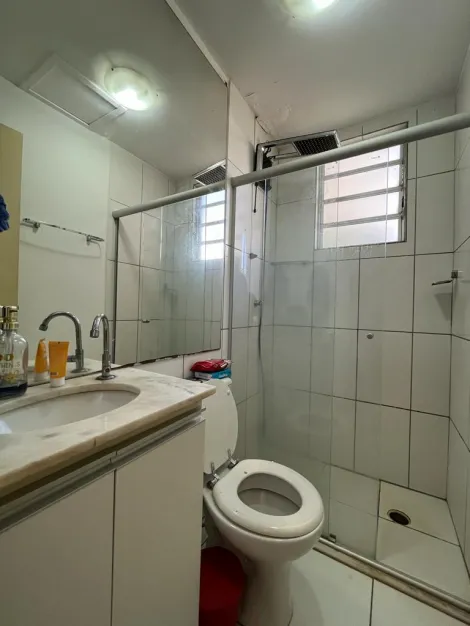 Comprar Apartamento / Padrão em São José do Rio Preto apenas R$ 255.000,00 - Foto 16