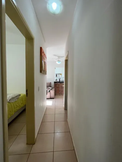 Comprar Apartamento / Padrão em São José do Rio Preto apenas R$ 255.000,00 - Foto 18