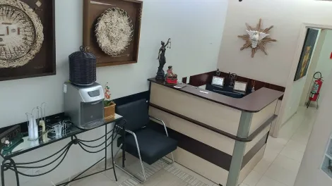 imagem 3 - Casa comercial com 6 salas e 1 dormitório com suíte imagem 3 - Casa comercial com 6 salas e 1 dormitório com suíte
