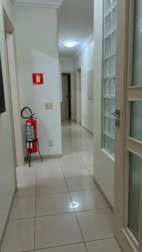imagem 4 - Casa comercial com 6 salas e 1 dormitório com suíte imagem 4 - Casa comercial com 6 salas e 1 dormitório com suíte
