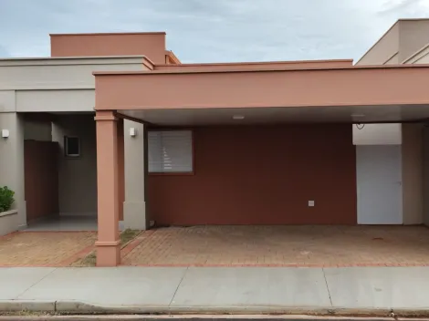 imagem 3 - Casa - Condomínio imagem 3 - Casa - Condomínio