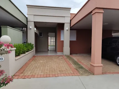 imagem 1 - Casa - Condomínio imagem 1 - Casa - Condomínio