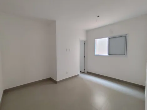 imagem 5 - Casa - Condomínio imagem 5 - Casa - Condomínio