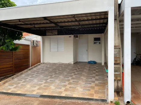 Alugar Casa / Condomínio em São José do Rio Preto. apenas R$ 280.000,00