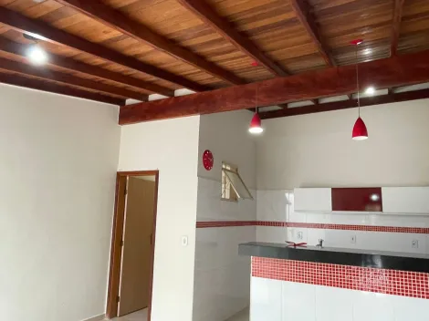 Comprar Casa / Condomínio em São José do Rio Preto apenas R$ 280.000,00 - Foto 2