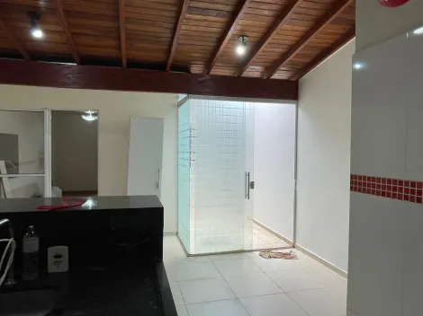 Comprar Casa / Condomínio em São José do Rio Preto R$ 280.000,00 - Foto 3