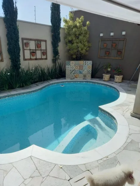 imagem 1 - Termas de Ibirá  casa 03 dormitórios imagem 1 - Termas de Ibirá  casa 03 dormitórios