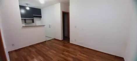 Alugar Apartamento / Padrão em São José do Rio Preto R$ 950,00 - Foto 3